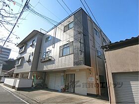 京都府京都市下京区西木屋町通七条上る新日吉町（賃貸マンション1R・3階・23.49㎡） その10