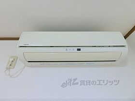 滋賀県大津市大萱５丁目（賃貸マンション1R・1階・30.05㎡） その25