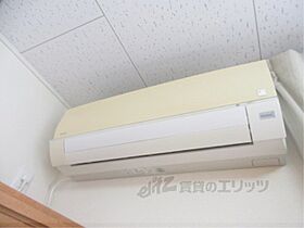 レオパレス城町 201 ｜ 滋賀県彦根市城町２丁目（賃貸アパート1K・2階・23.18㎡） その19