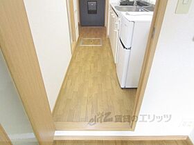 アートプラザ野路 4002 ｜ 滋賀県草津市野路東４丁目（賃貸マンション1K・3階・25.30㎡） その30