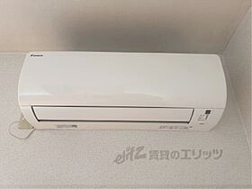 滋賀県大津市湖城が丘（賃貸マンション1K・3階・26.73㎡） その29