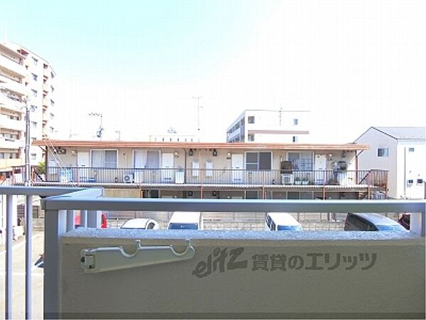 滋賀県近江八幡市白鳥町(賃貸アパート2LDK・2階・53.00㎡)の写真 その26
