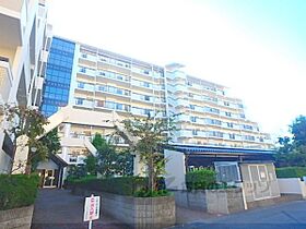 滋賀県草津市草津町（賃貸マンション3LDK・5階・79.94㎡） その12