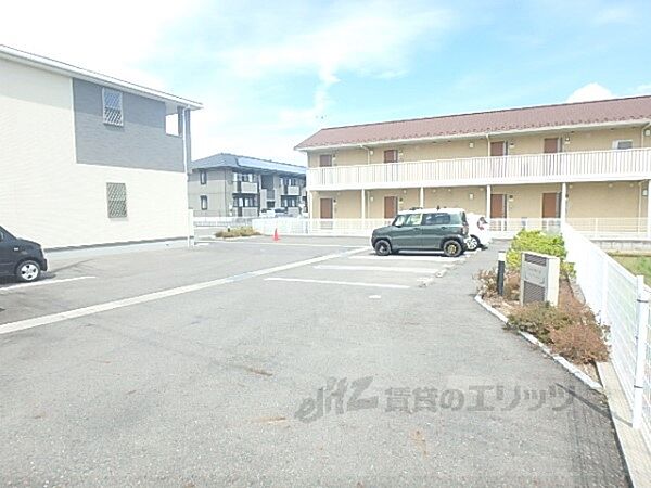 滋賀県大津市今堅田２丁目(賃貸アパート2LDK・2階・58.33㎡)の写真 その23