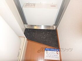 滋賀県大津市唐崎３丁目（賃貸アパート1K・1階・19.87㎡） その24