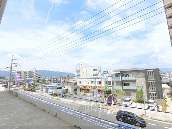 アベール大江 301｜滋賀県大津市大江４丁目(賃貸マンション2LDK・3階・52.00㎡)の写真 その24