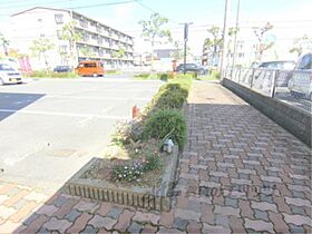 滋賀県近江八幡市鷹飼町北３丁目（賃貸アパート3LDK・2階・57.50㎡） その20