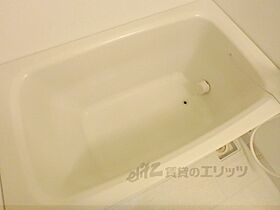 ヴィルヌーブ大津におの浜  ｜ 滋賀県大津市におの浜１丁目（賃貸マンション3LDK・12階・75.66㎡） その11