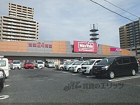 ヴィルヌーブ大津におの浜  ｜ 滋賀県大津市におの浜１丁目（賃貸マンション3LDK・12階・75.66㎡） その23