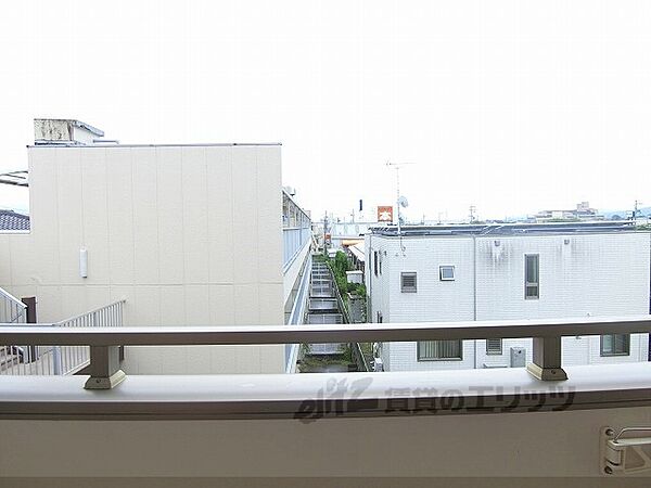 滋賀県近江八幡市白鳥町(賃貸マンション1LDK・2階・45.00㎡)の写真 その25