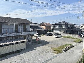 滋賀県彦根市後三条町（賃貸アパート1LDK・2階・44.32㎡） その23