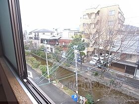 ルーム大森 303 ｜ 京都府京都市下京区西木屋町通七条上る新日吉町（賃貸マンション1R・3階・25.92㎡） その18