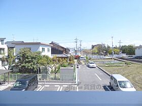 滋賀県大津市本堅田４丁目（賃貸アパート1LDK・2階・40.26㎡） その25