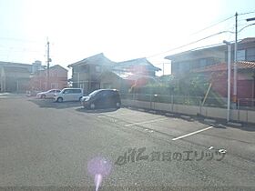 滋賀県守山市今浜町（賃貸アパート2LDK・2階・58.20㎡） その22