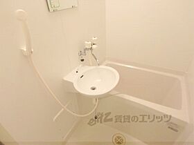 滋賀県大津市蓮池町（賃貸アパート1K・1階・22.35㎡） その4