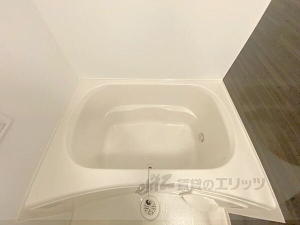 滋賀県大津市月輪３丁目(賃貸アパート1K・1階・26.09㎡)の写真 その9