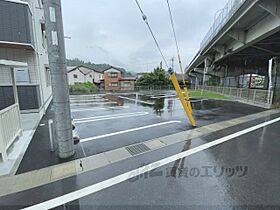 Ｆｅｌｉｃｅ彦根 202 ｜ 滋賀県彦根市古沢町（賃貸アパート1LDK・2階・41.86㎡） その21