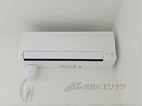 滋賀県大津市大萱６丁目（賃貸アパート1LDK・2階・41.86㎡） その26