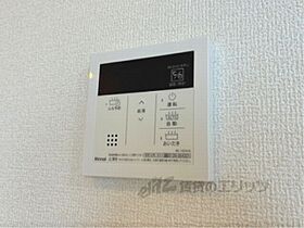 滋賀県大津市大萱６丁目（賃貸アパート1LDK・3階・41.86㎡） その28