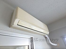 滋賀県大津市におの浜３丁目（賃貸マンション1R・6階・35.29㎡） その23