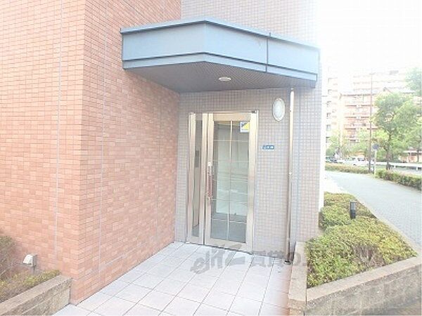 滋賀県草津市野路１丁目(賃貸マンション1K・4階・23.04㎡)の写真 その19