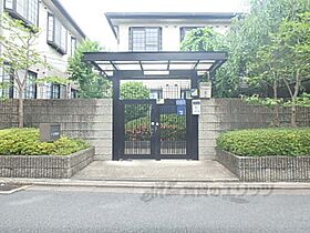 京都府京都市東山区塗師屋町（賃貸アパート1K・1階・19.87㎡） その16