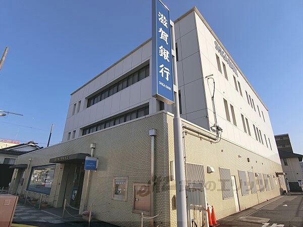 コンフォートフジ 201｜滋賀県野洲市小篠原(賃貸アパート1LDK・2階・42.80㎡)の写真 その23