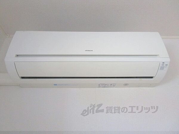 ラティエ・ドミールI 102｜滋賀県草津市追分３丁目(賃貸アパート2LDK・1階・55.42㎡)の写真 その26