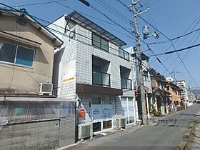 三興レジデンス 302 ｜ 京都府京都市山科区椥辻中在家町（賃貸マンション1R・3階・17.00㎡） その10