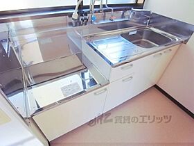 サニーハイツＢ棟 101 ｜ 滋賀県草津市野路東４丁目（賃貸アパート1K・1階・34.50㎡） その8