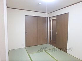 滋賀県守山市伊勢町（賃貸アパート3LDK・1階・61.05㎡） その15