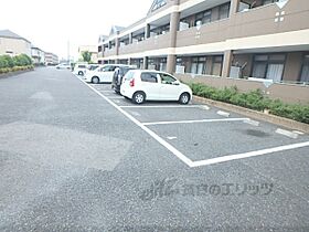 滋賀県守山市伊勢町（賃貸アパート3LDK・1階・61.05㎡） その24