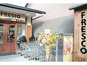 コーポさかき 203 ｜ 京都府京都市東山区大和大路通四条下る４丁目小松町（賃貸マンション1R・2階・15.00㎡） その17