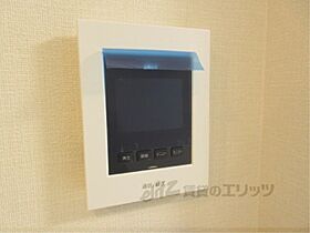 滋賀県守山市古高町（賃貸アパート1LDK・2階・36.00㎡） その29