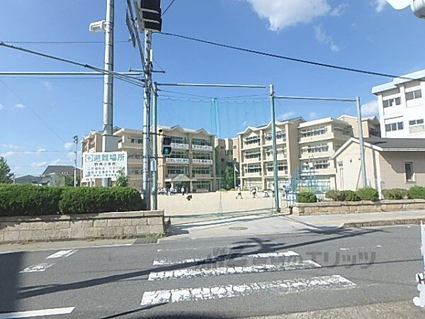 ＴＯＲＩＳＩＡ野洲 203｜滋賀県野洲市小篠原(賃貸アパート1K・2階・33.92㎡)の写真 その8