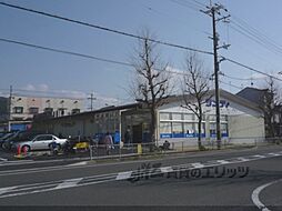 石田駅 12.5万円