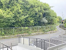 滋賀県大津市石山寺３丁目（賃貸アパート1LDK・1階・40.05㎡） その25