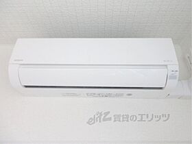 プティシャン 102 ｜ 滋賀県彦根市八坂町（賃貸アパート1LDK・1階・44.70㎡） その26