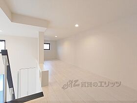 京都府京都市伏見区醍醐東合場町（賃貸アパート1K・2階・20.67㎡） その26