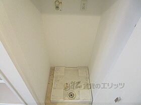 伽羅ガーデンスクエア  ｜ 滋賀県草津市大路２丁目（賃貸マンション3LDK・8階・76.73㎡） その20