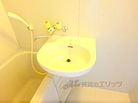 グランエクレール 210 ｜ 滋賀県草津市野村６丁目（賃貸マンション1R・2階・21.00㎡） その28