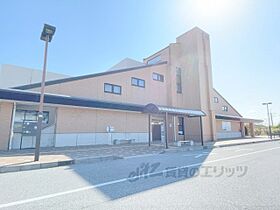 レオパレスエスポワール 203 ｜ 滋賀県彦根市野口町（賃貸アパート1K・2階・23.18㎡） その9