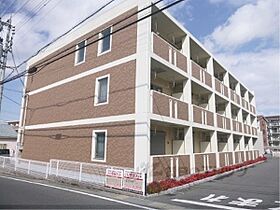 滋賀県草津市笠山４丁目（賃貸マンション1LDK・2階・42.06㎡） その11