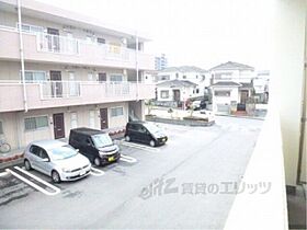 滋賀県草津市笠山４丁目（賃貸マンション1LDK・2階・42.06㎡） その25