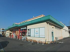 滋賀県野洲市西河原（賃貸アパート1LDK・1階・45.82㎡） その21