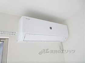 滋賀県草津市草津３丁目（賃貸アパート1R・2階・25.54㎡） その26