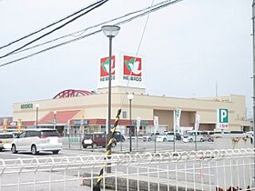 滋賀県彦根市南川瀬町（賃貸アパート1K・1階・21.81㎡） その20