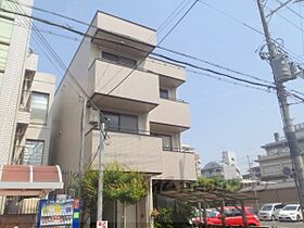 コーポ順 3A ｜ 京都府京都市山科区御陵大津畑町（賃貸マンション1K・3階・17.00㎡） その10