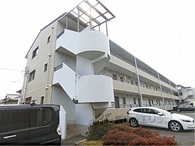 滋賀県近江八幡市出町（賃貸マンション1LDK・3階・50.00㎡） その11