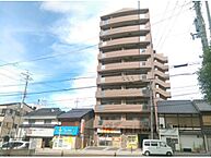 滋賀県大津市御幸町：物件画像／株式会社エリッツ　山科店